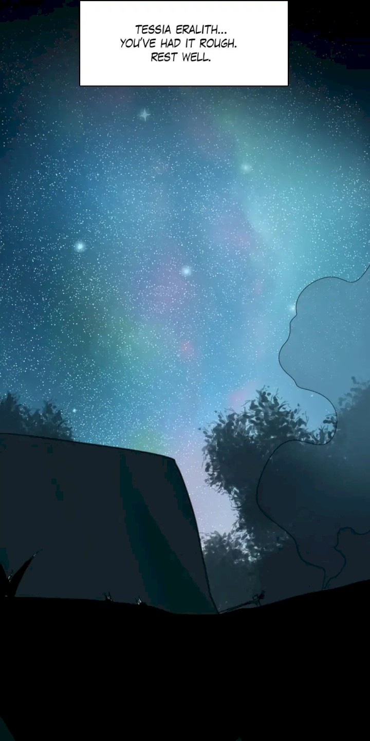 The Beginning After the End chapter 18 page 67