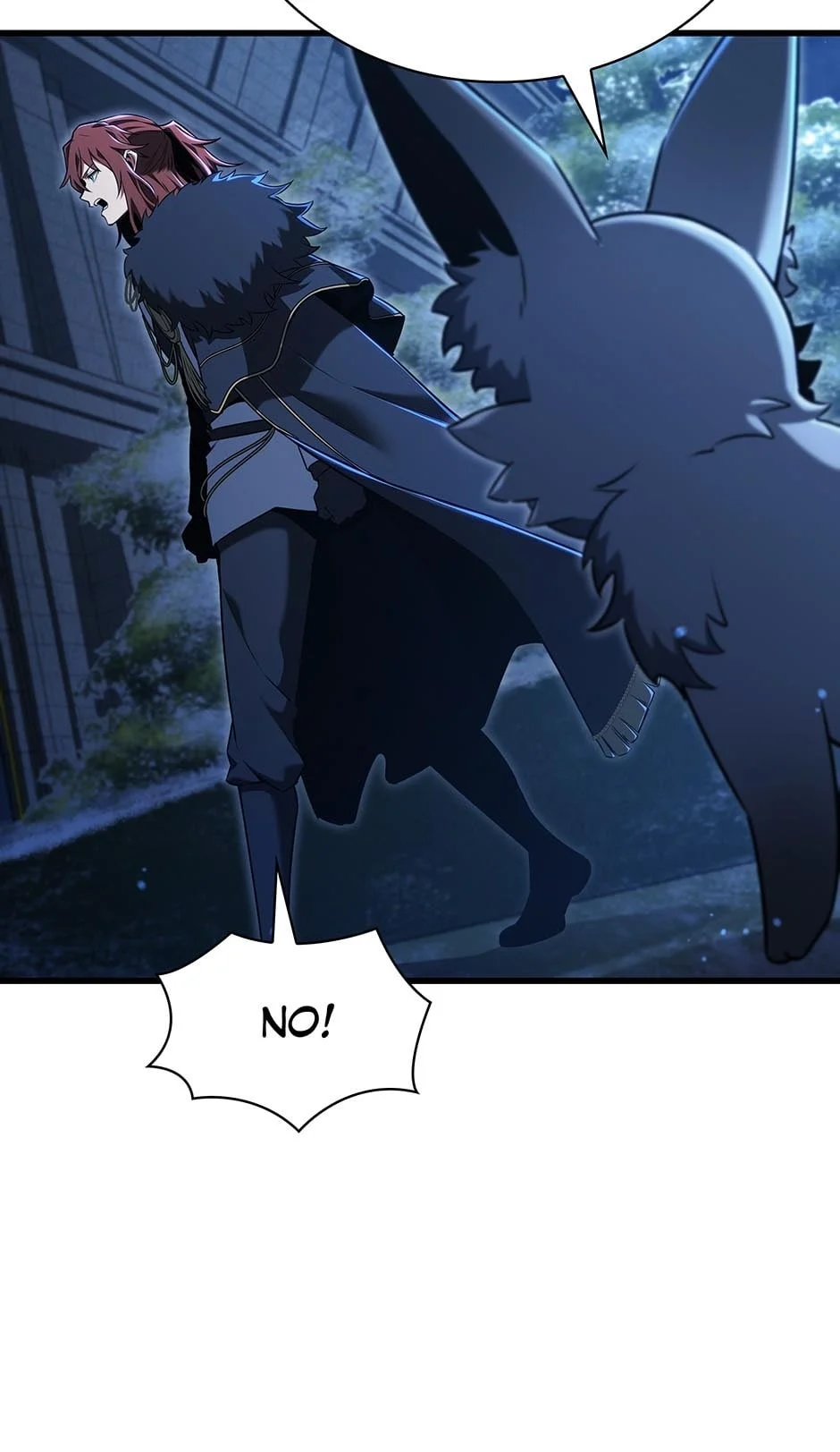 The Beginning After the End chapter 181 page 66