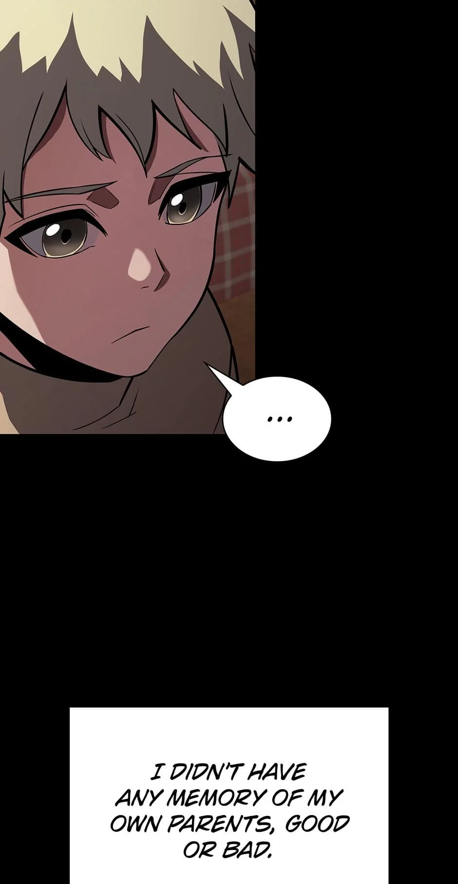 The Beginning After the End chapter 182 page 35
