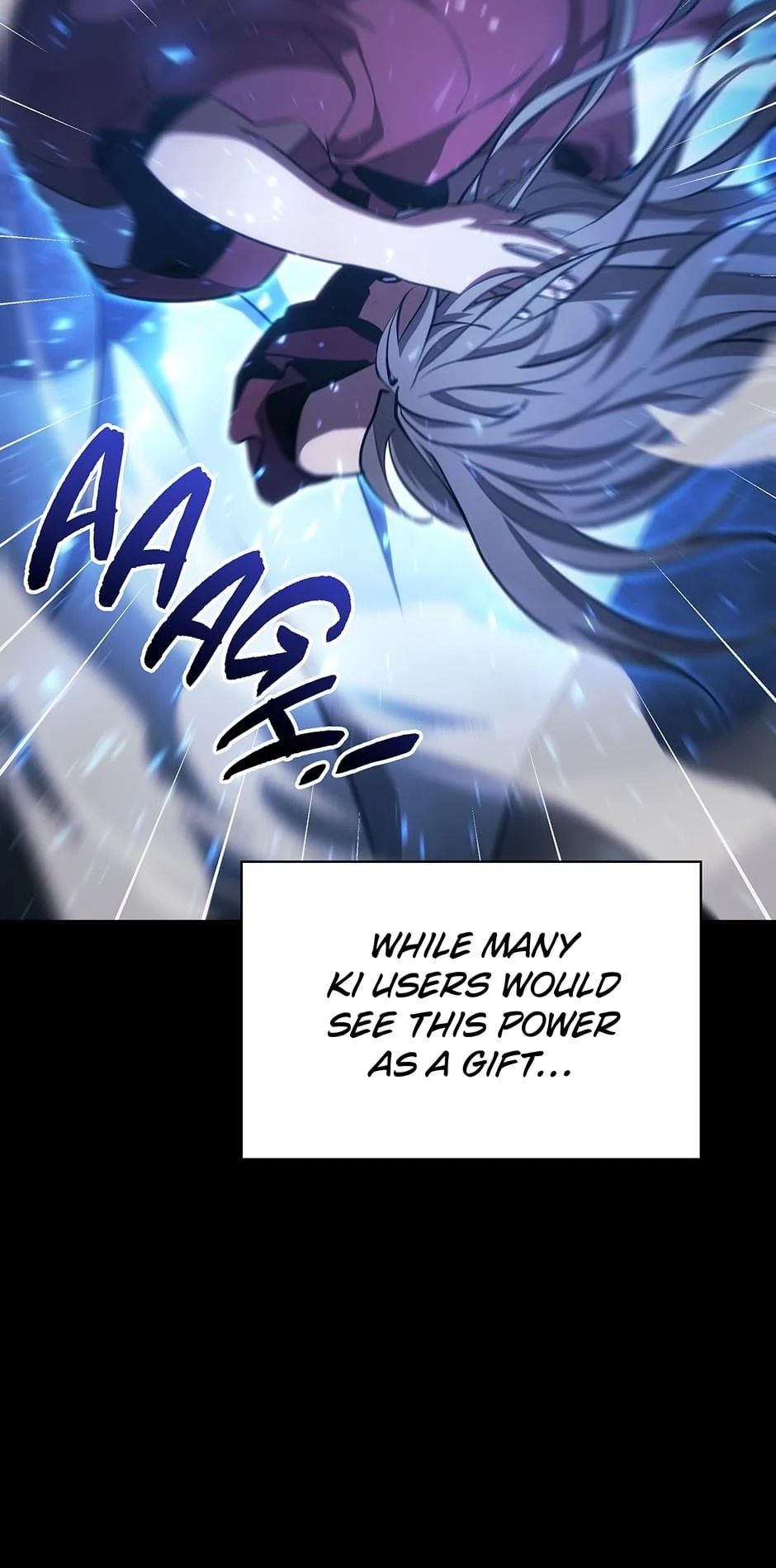 The Beginning After the End chapter 182 page 85
