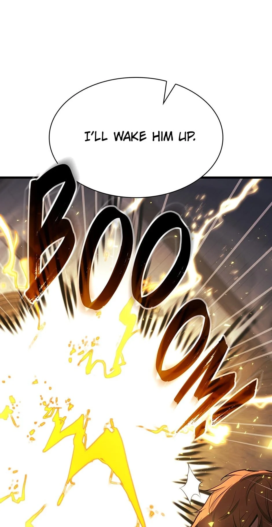 The Beginning After the End chapter 182 page 109