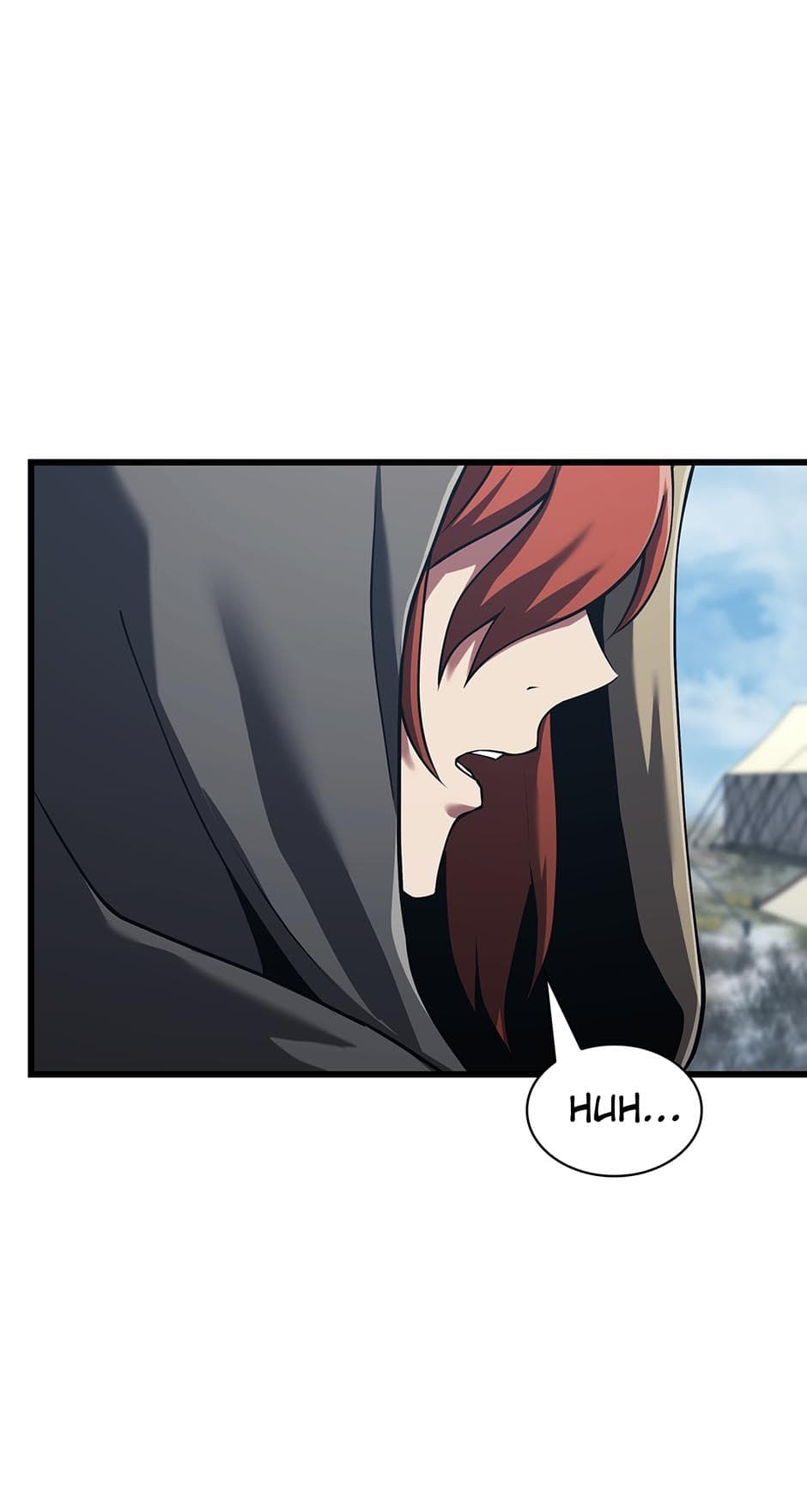 The Beginning After the End chapter 185 page 104