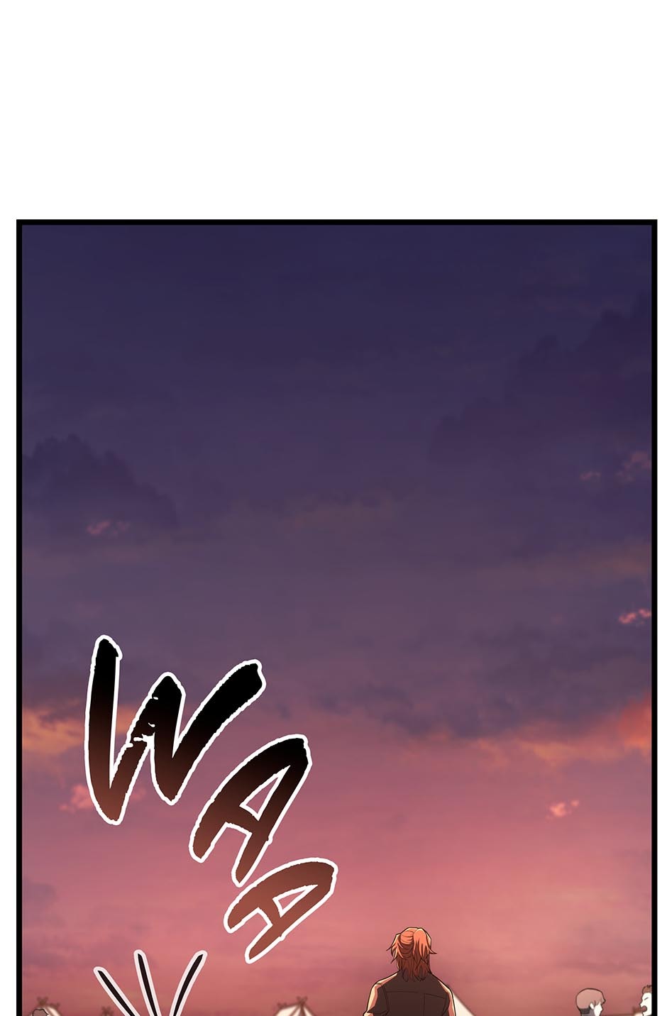 The Beginning After the End chapter 186 page 27
