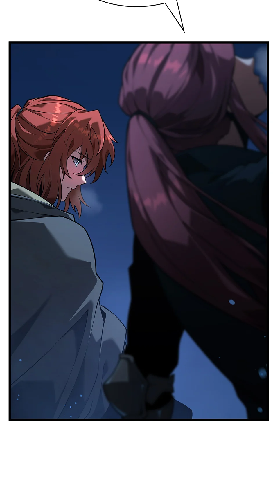 The Beginning After the End chapter 188 page 35