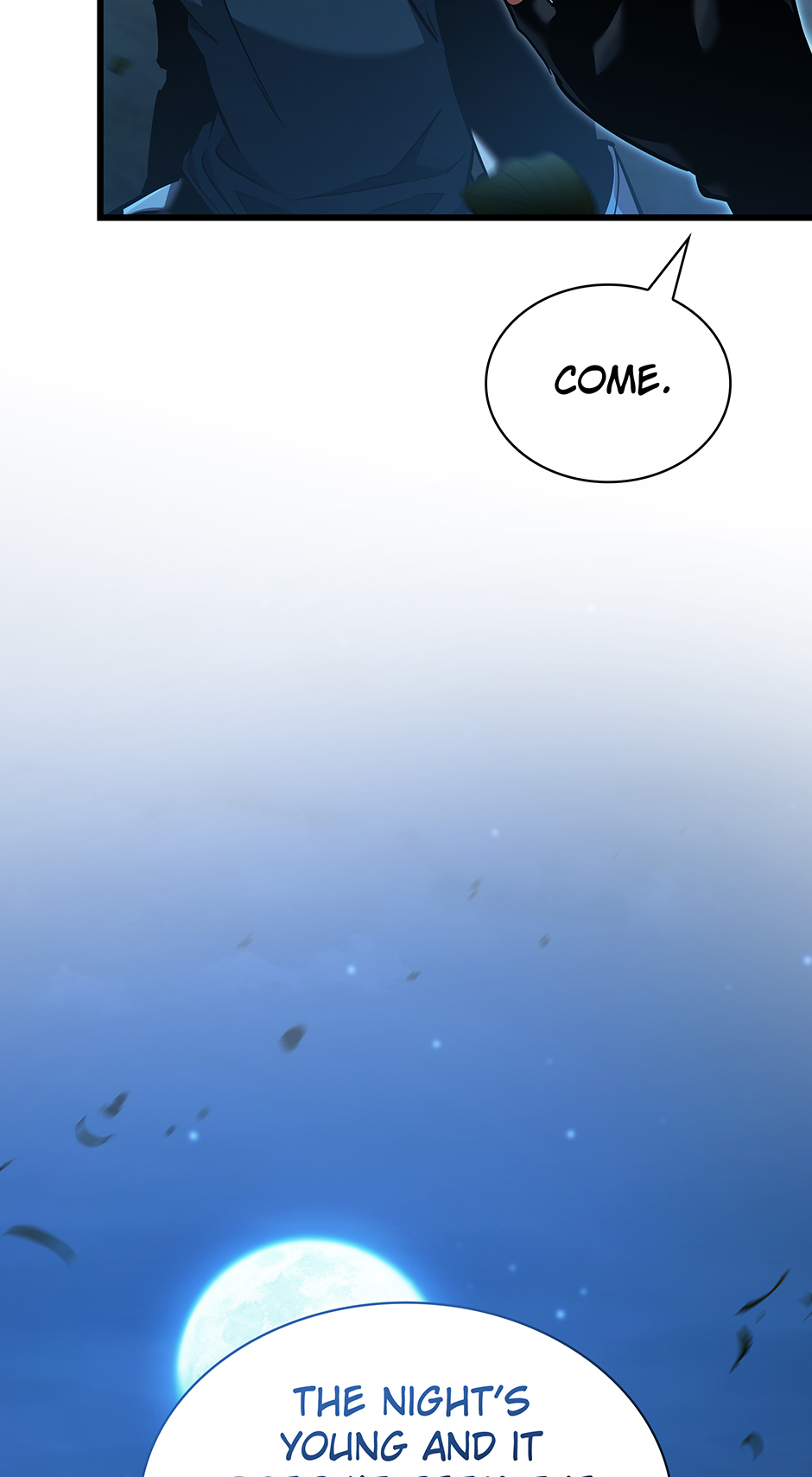 The Beginning After the End chapter 188 page 104