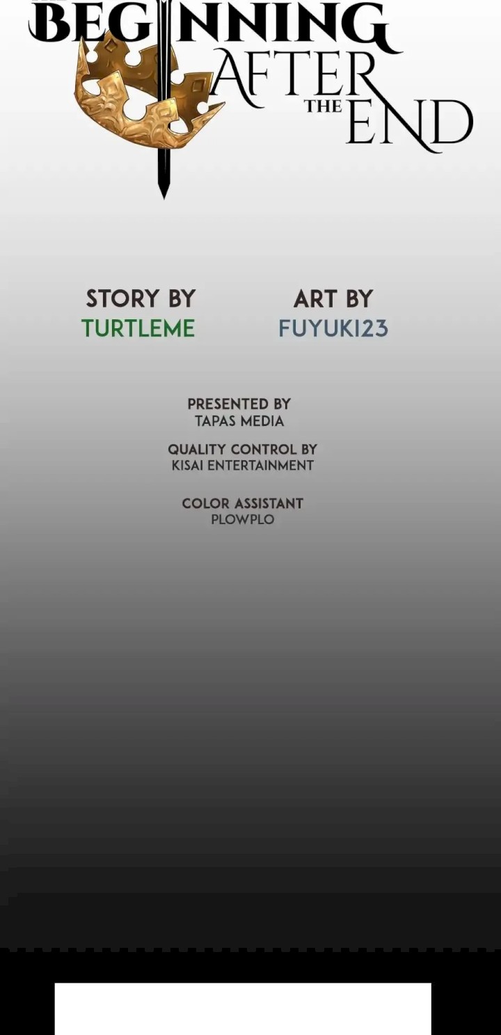 The Beginning After the End chapter 19 page 4