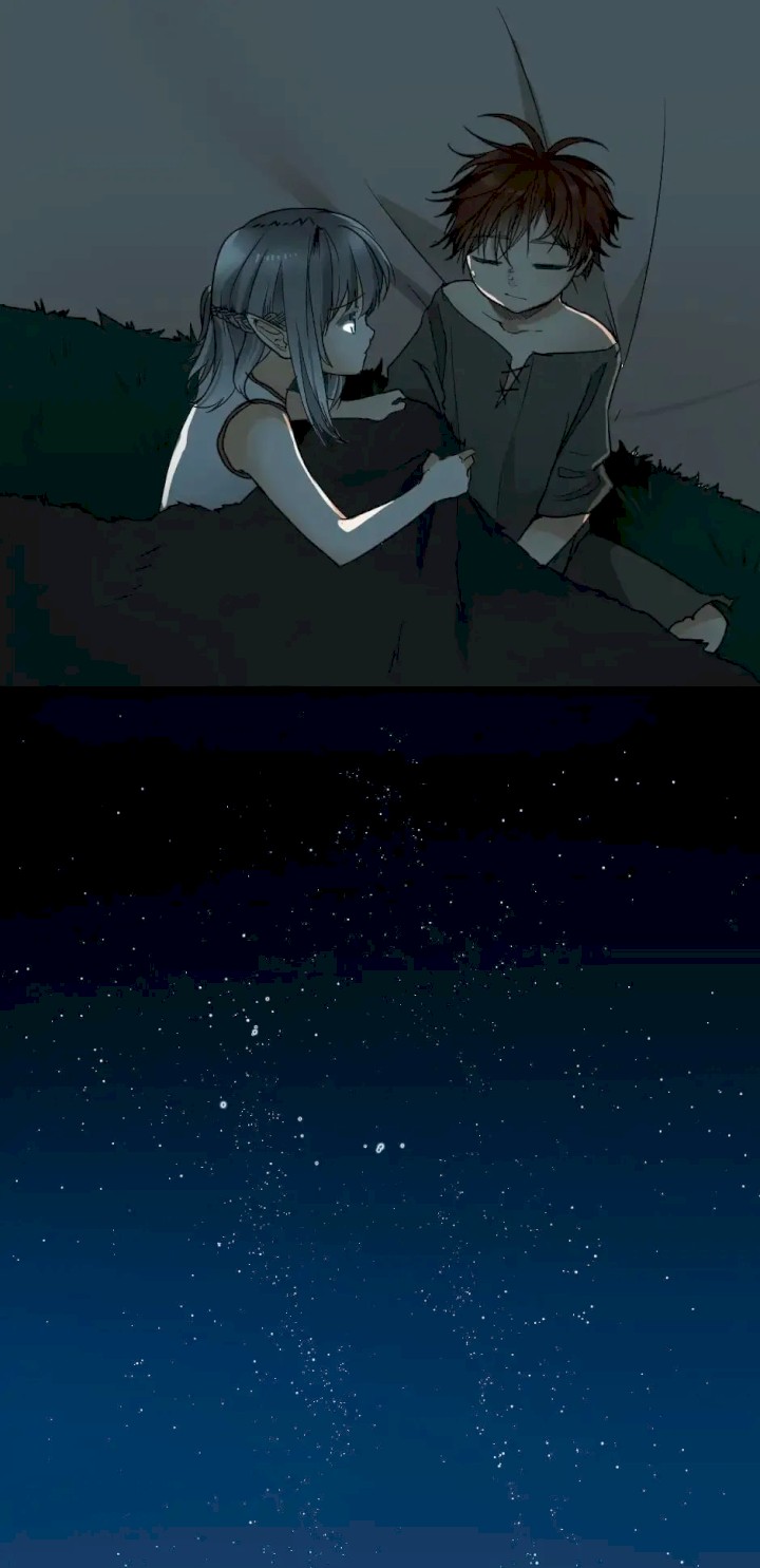 The Beginning After the End chapter 19 page 35