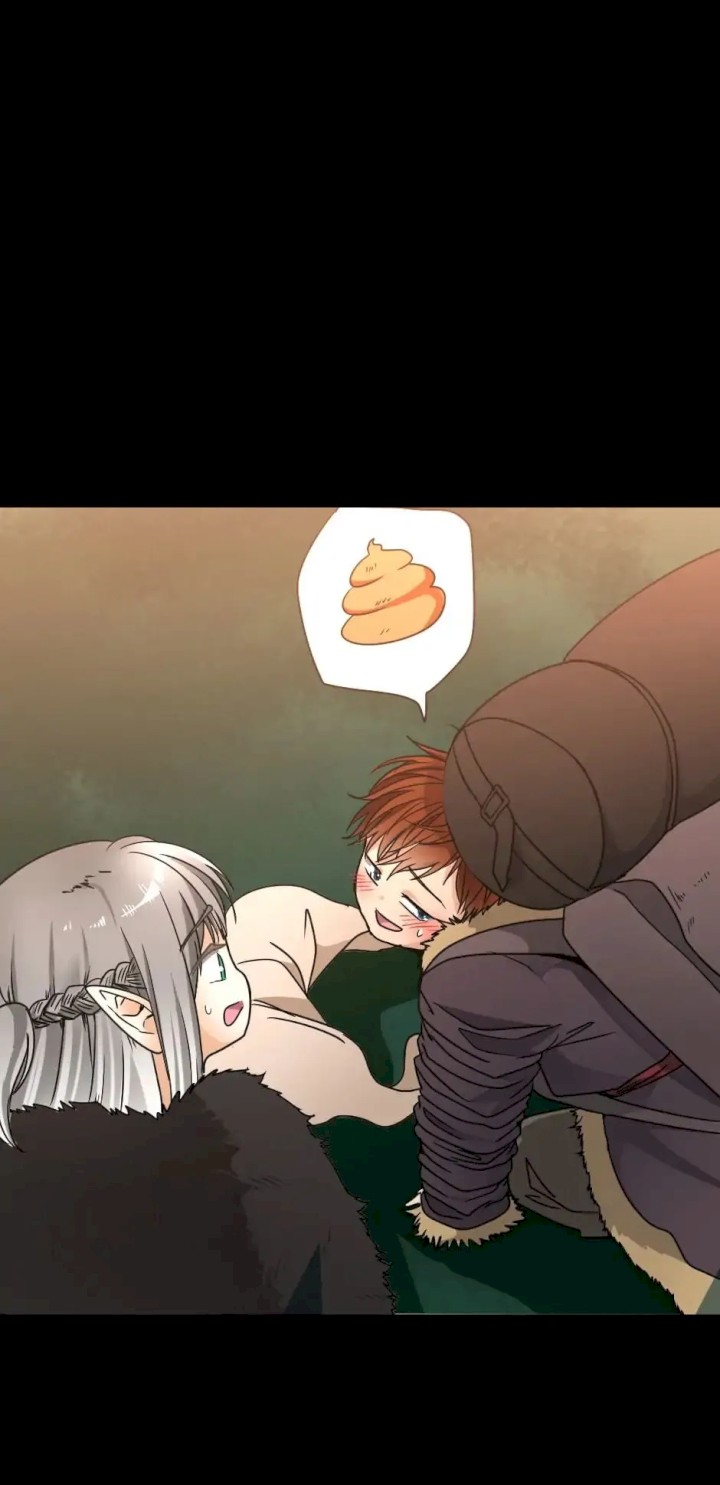 The Beginning After the End chapter 19 page 43