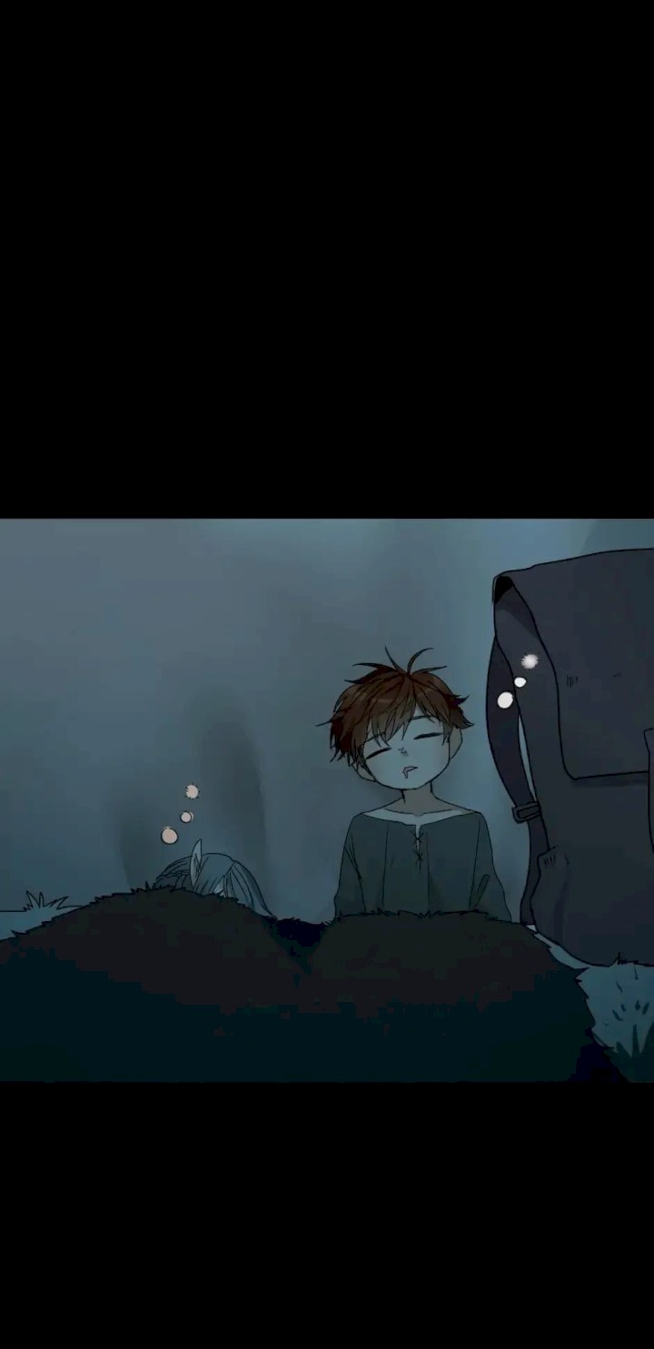 The Beginning After the End chapter 19 page 44