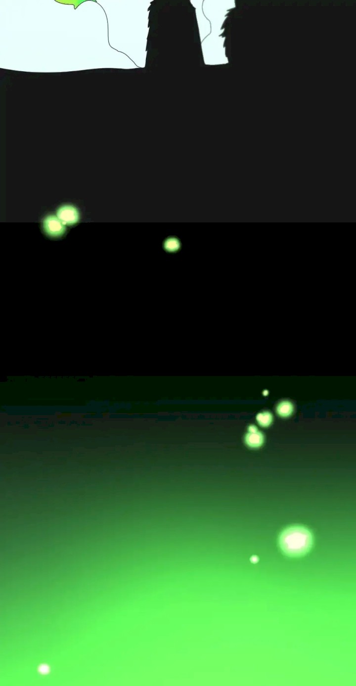The Beginning After the End chapter 19 page 64