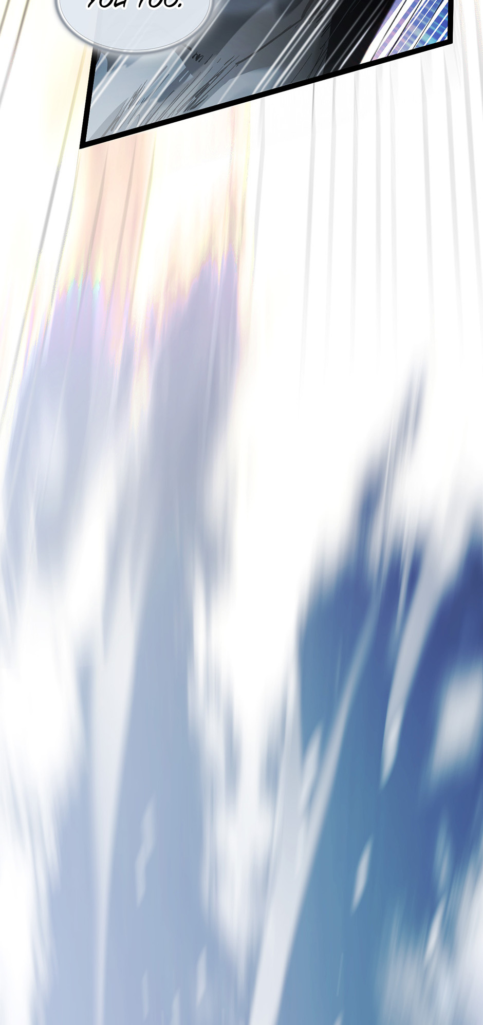 The Beginning After the End chapter 190 page 16