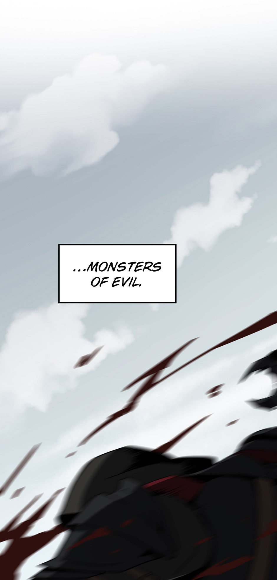 The Beginning After the End chapter 190 page 30