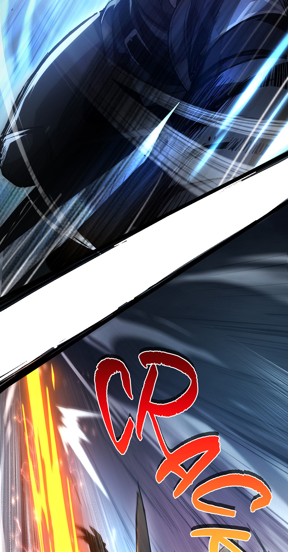 The Beginning After the End chapter 190 page 41