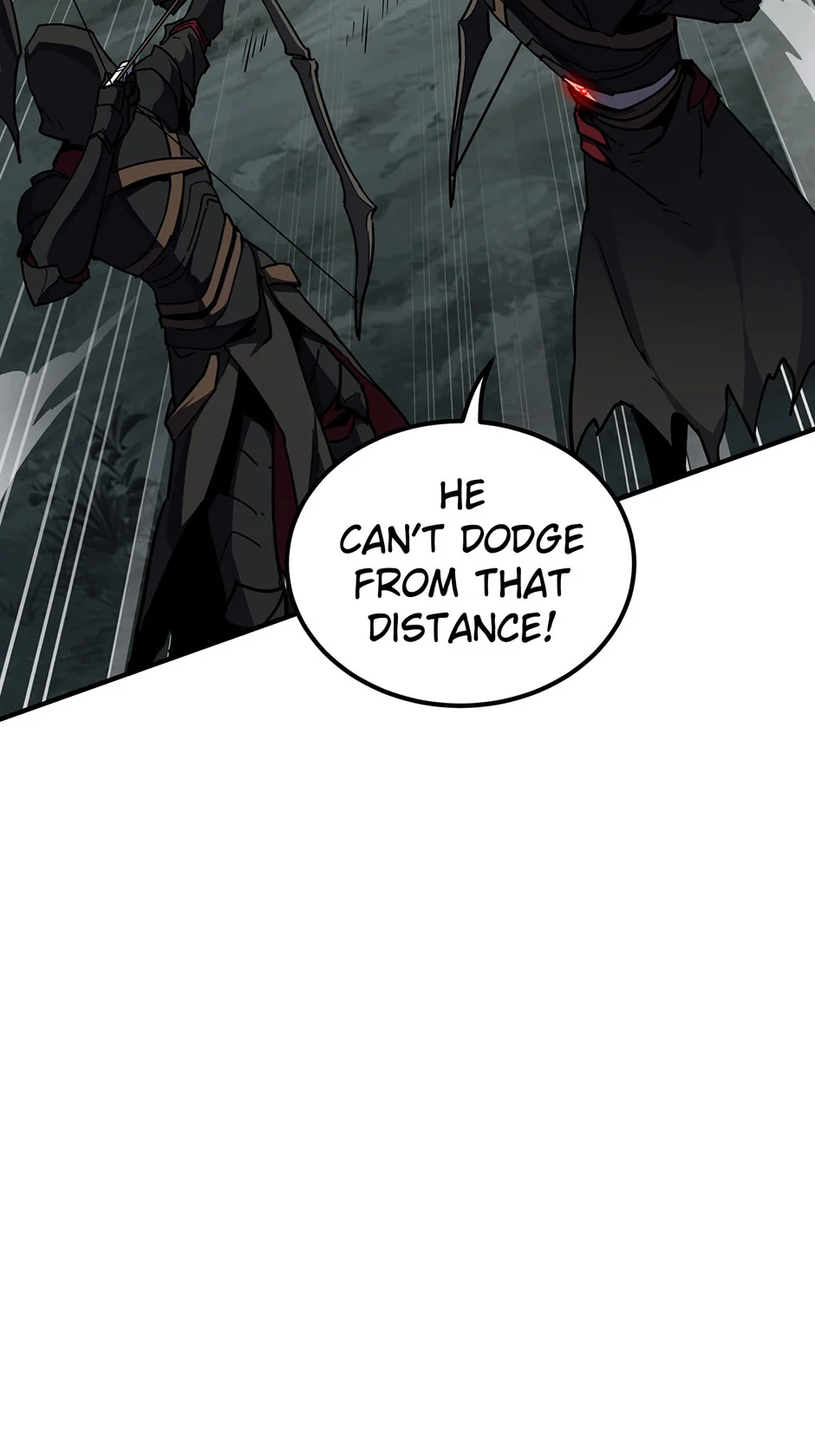 The Beginning After the End chapter 191 page 28