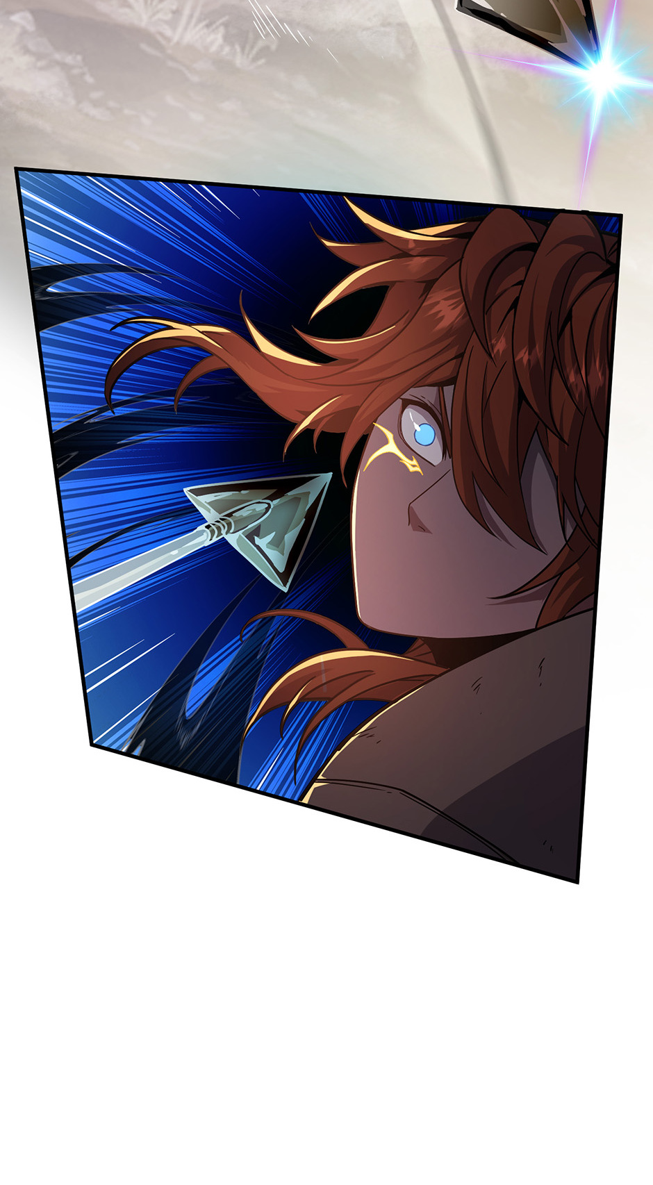 The Beginning After the End chapter 191 page 30