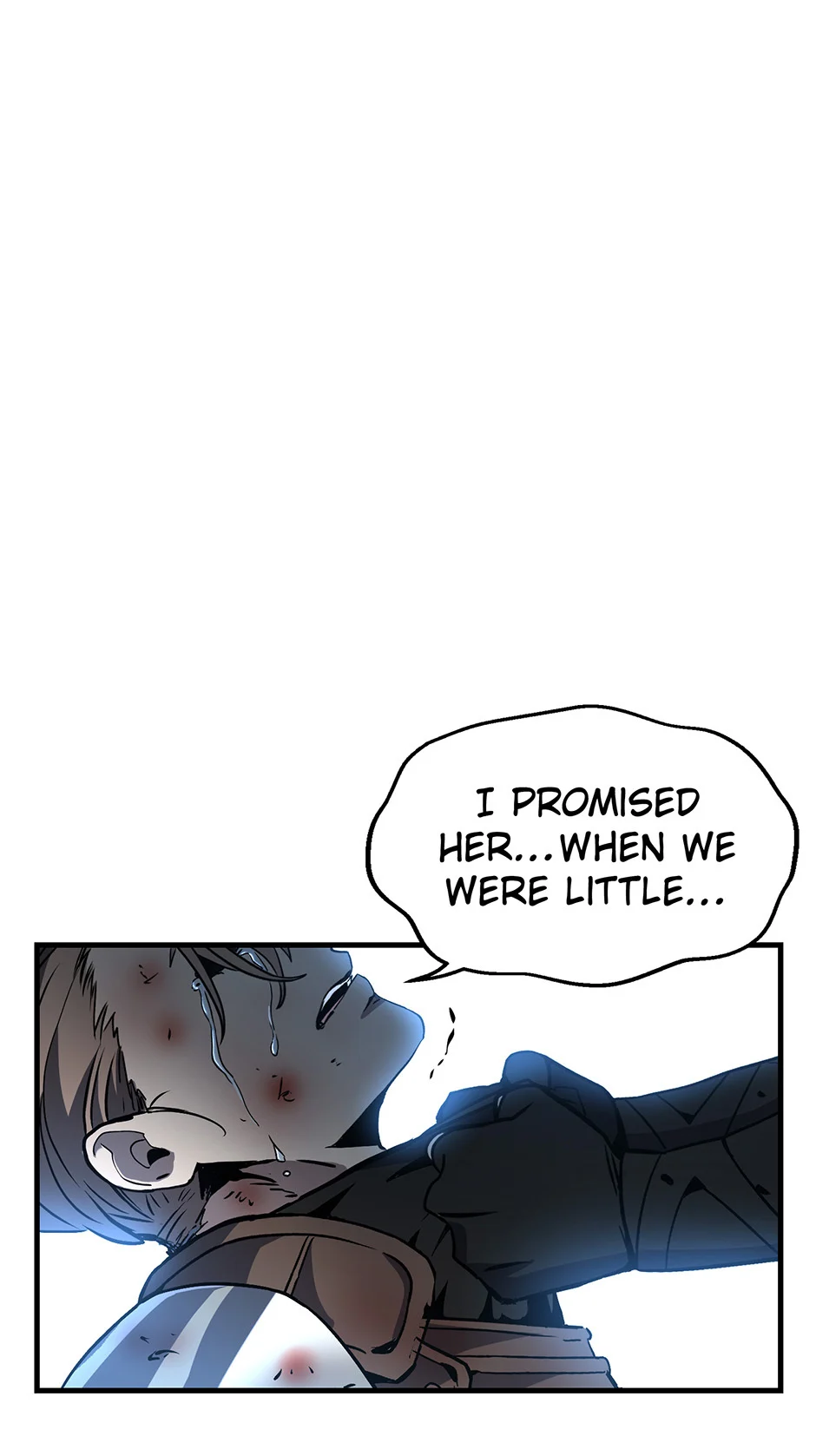 The Beginning After the End chapter 191 page 55