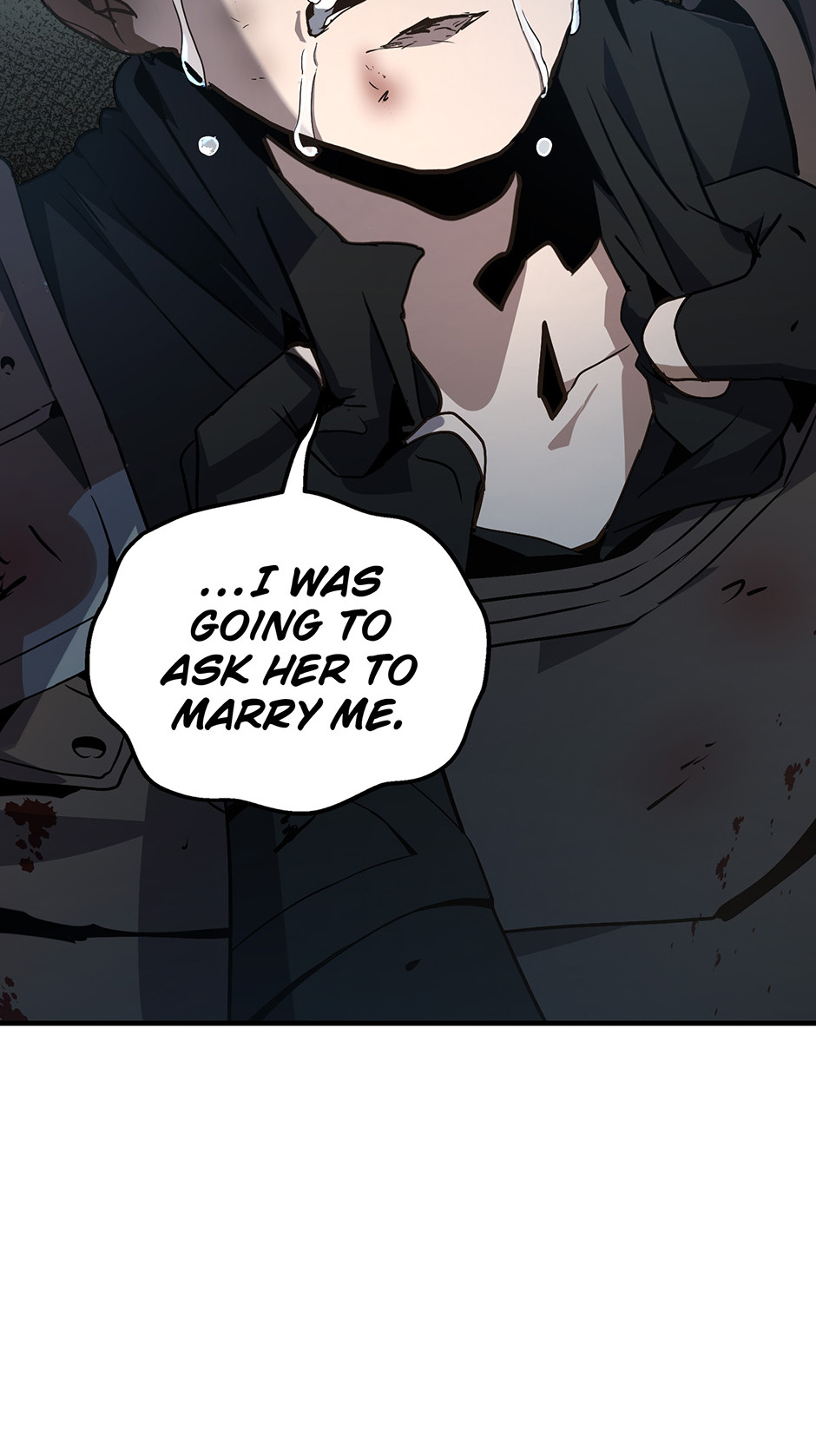 The Beginning After the End chapter 191 page 57