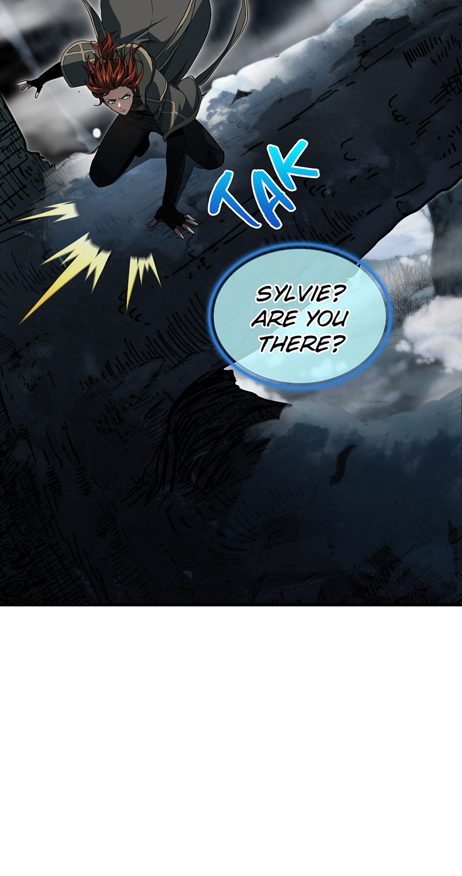 The Beginning After the End chapter 191 page 89