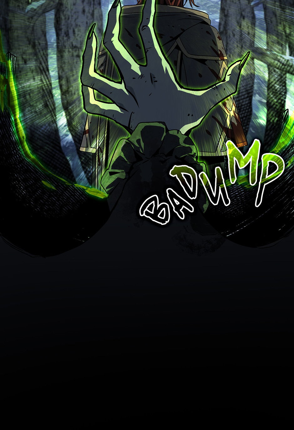 The Beginning After the End chapter 191 page 101