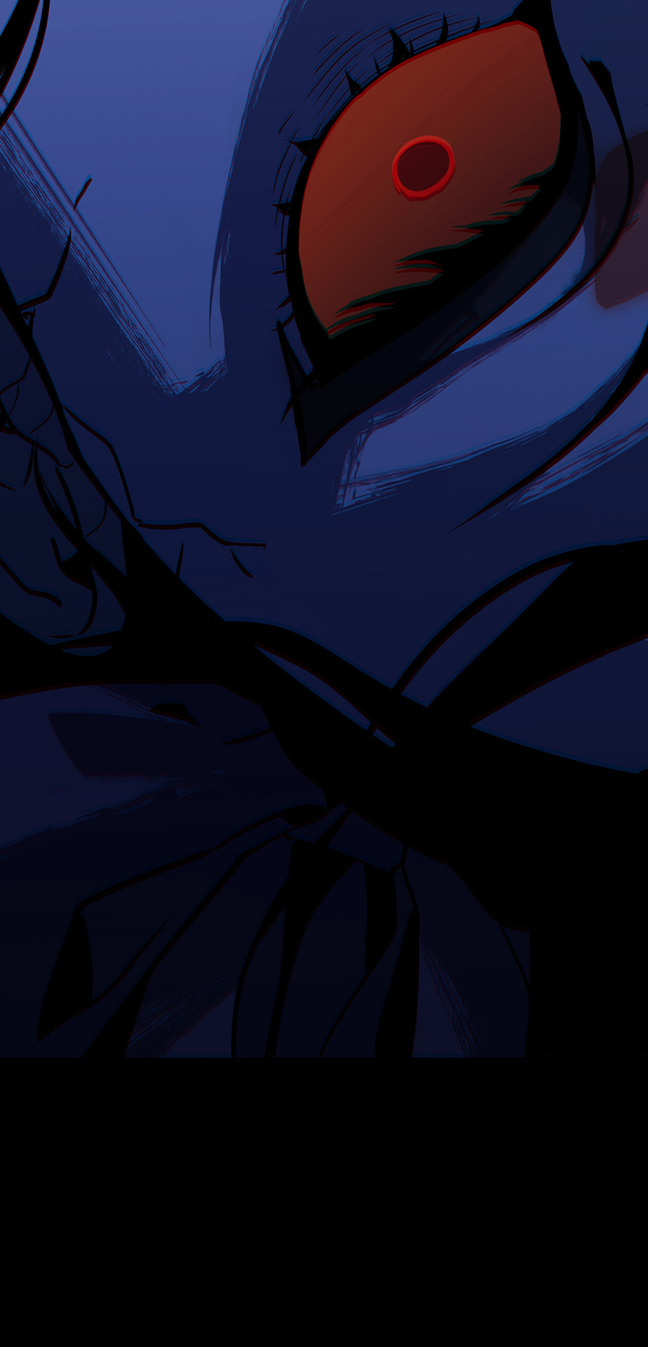 The Beginning After the End chapter 191 page 105