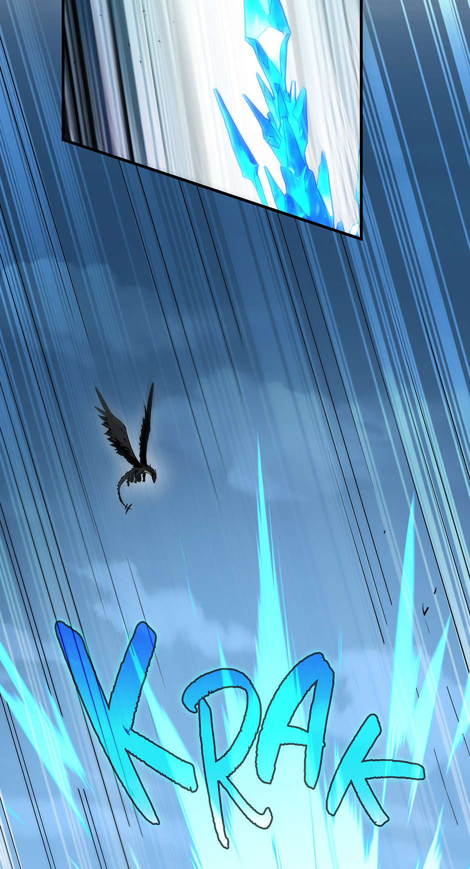 The Beginning After the End chapter 192 page 104