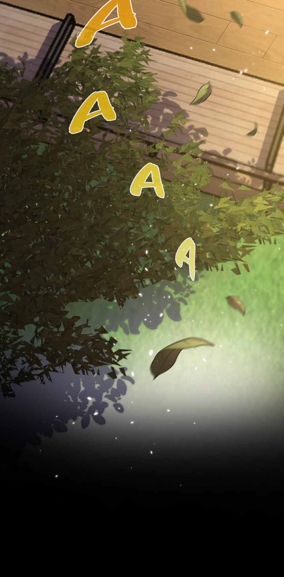 The Beginning After the End chapter 194 page 8
