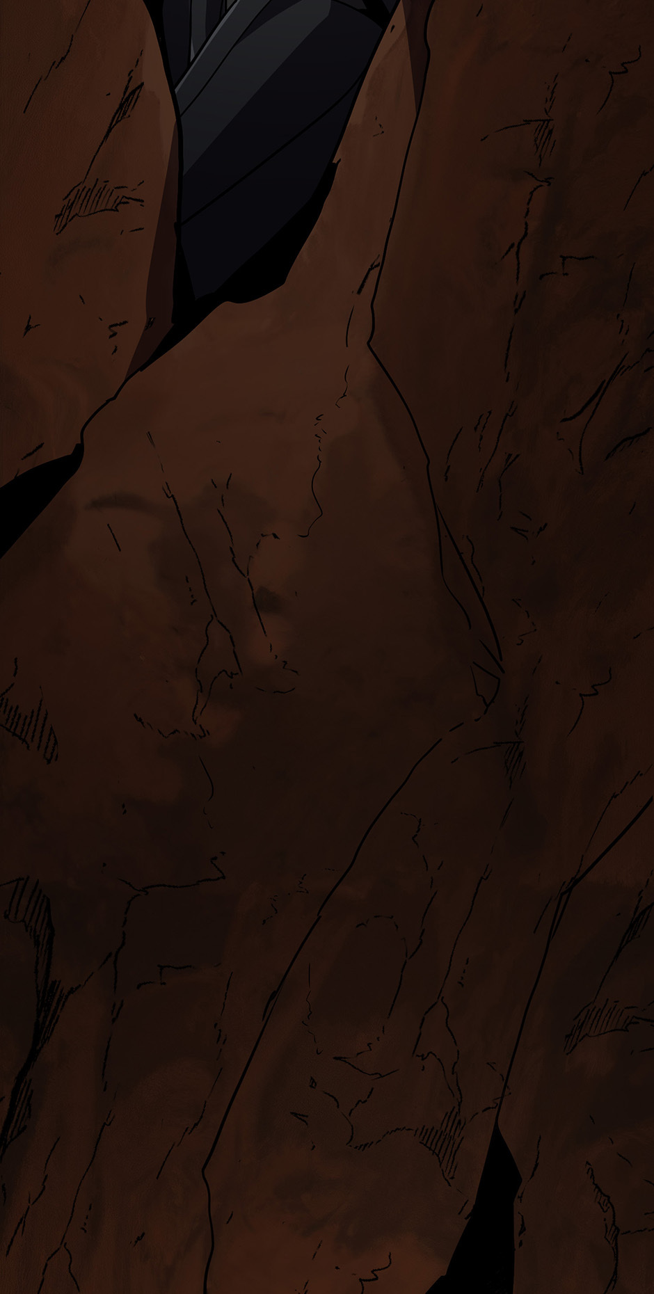 The Beginning After the End chapter 194 page 67