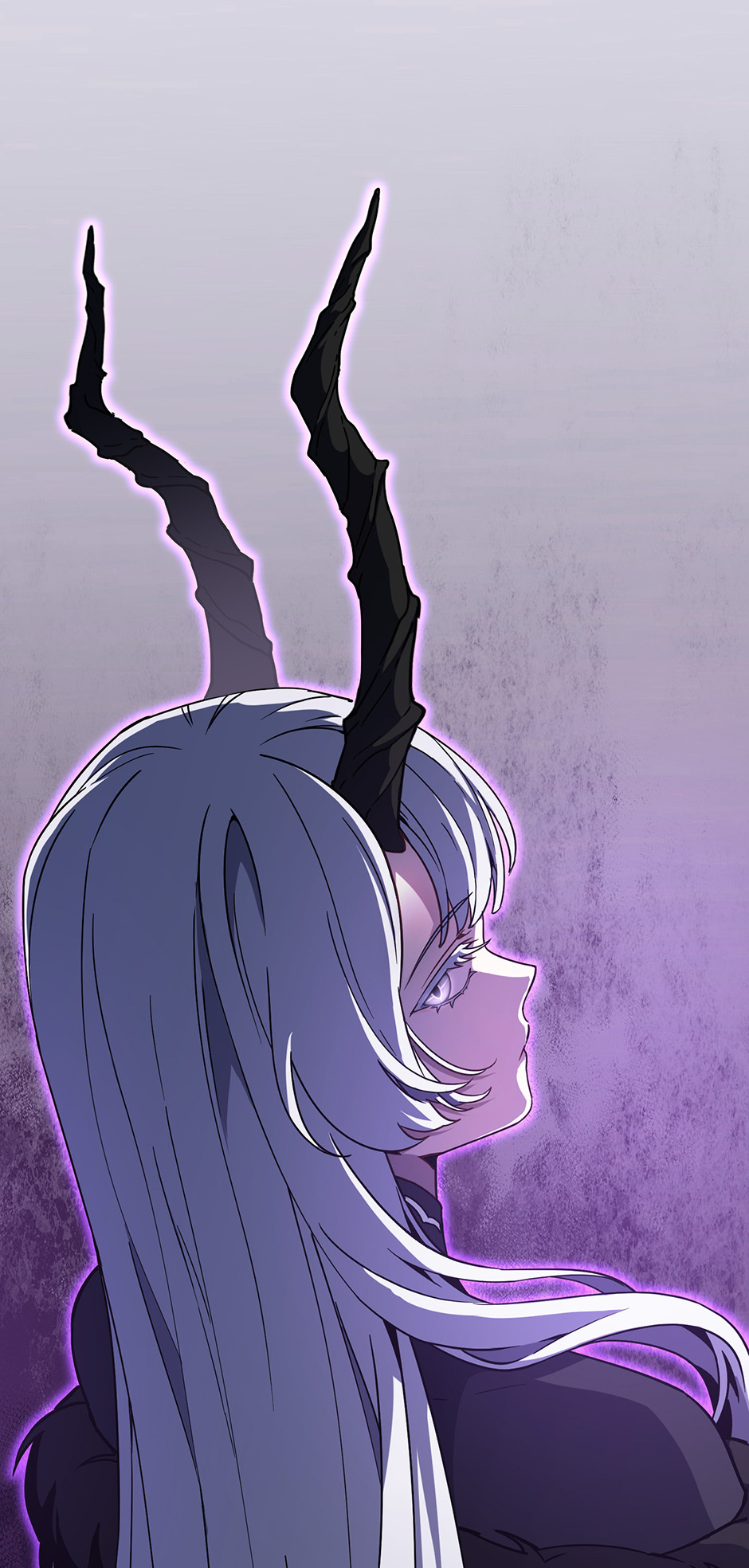 The Beginning After the End chapter 195 page 1