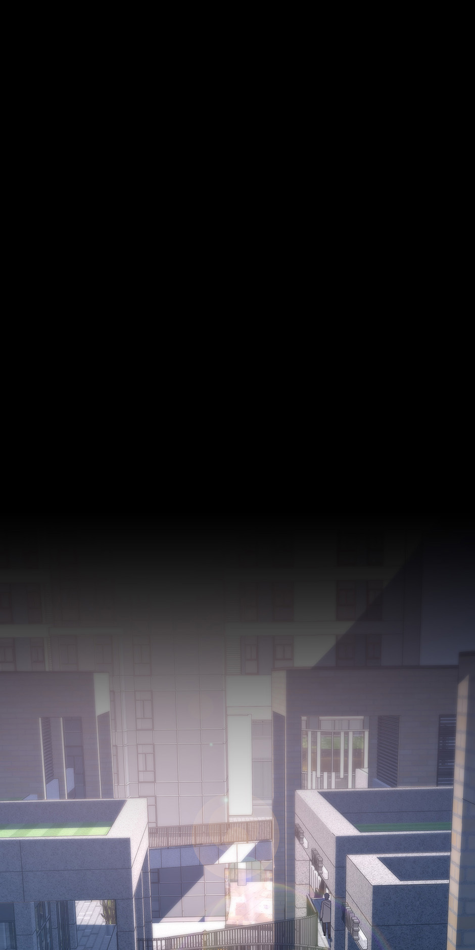The Beginning After the End chapter 196 page 1