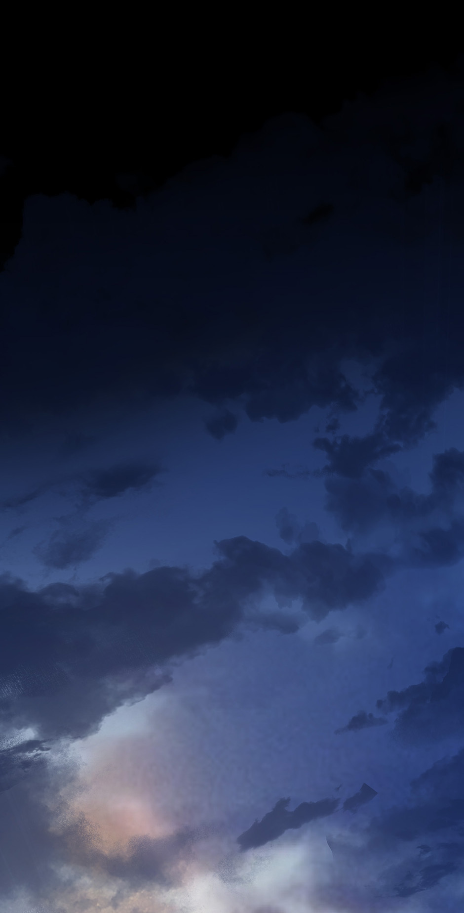 The Beginning After the End chapter 196 page 8