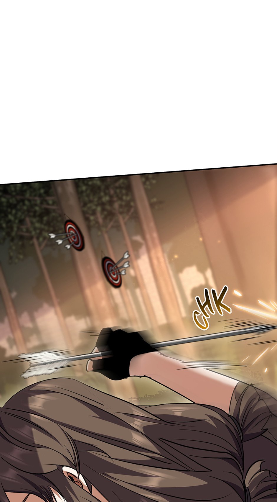 The Beginning After the End chapter 197 page 64
