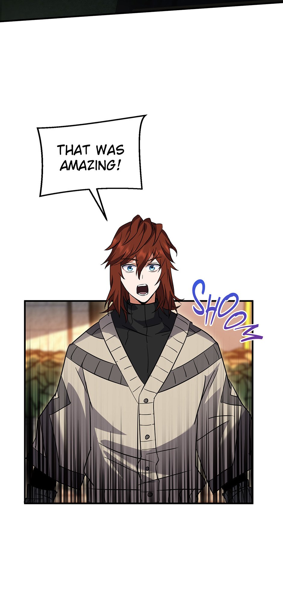 The Beginning After the End chapter 197 page 76