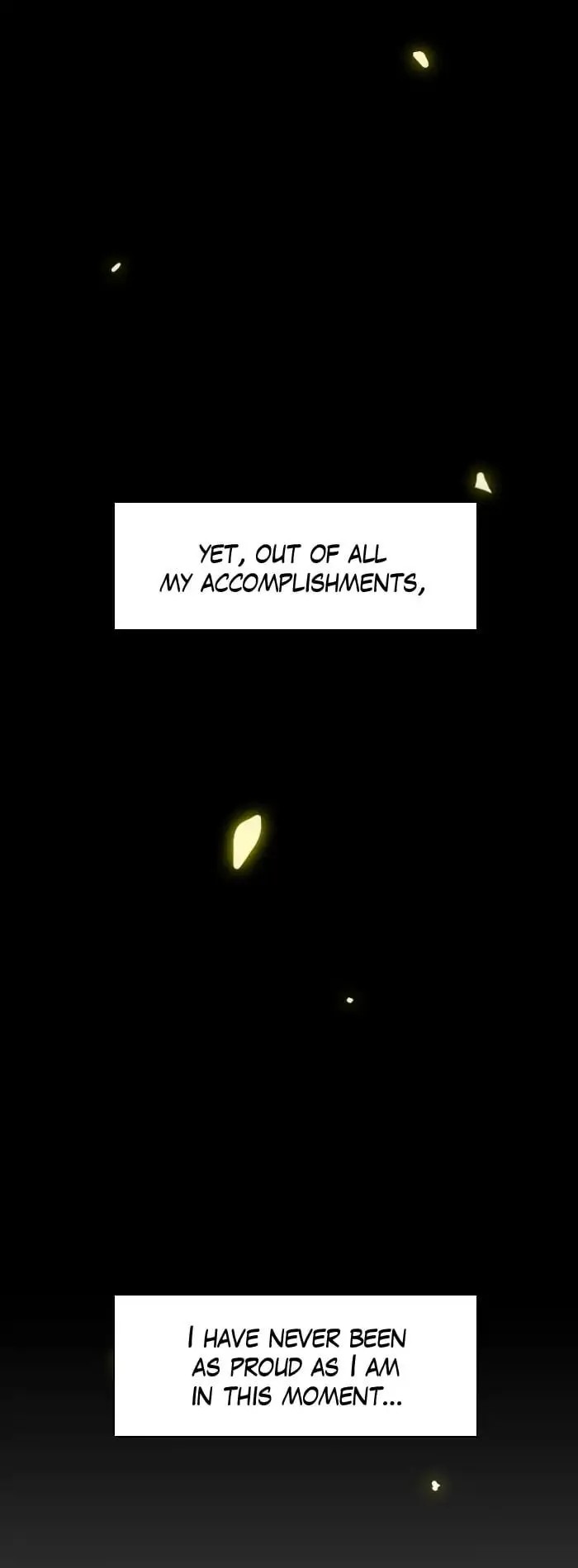 The Beginning After the End chapter 2 page 7