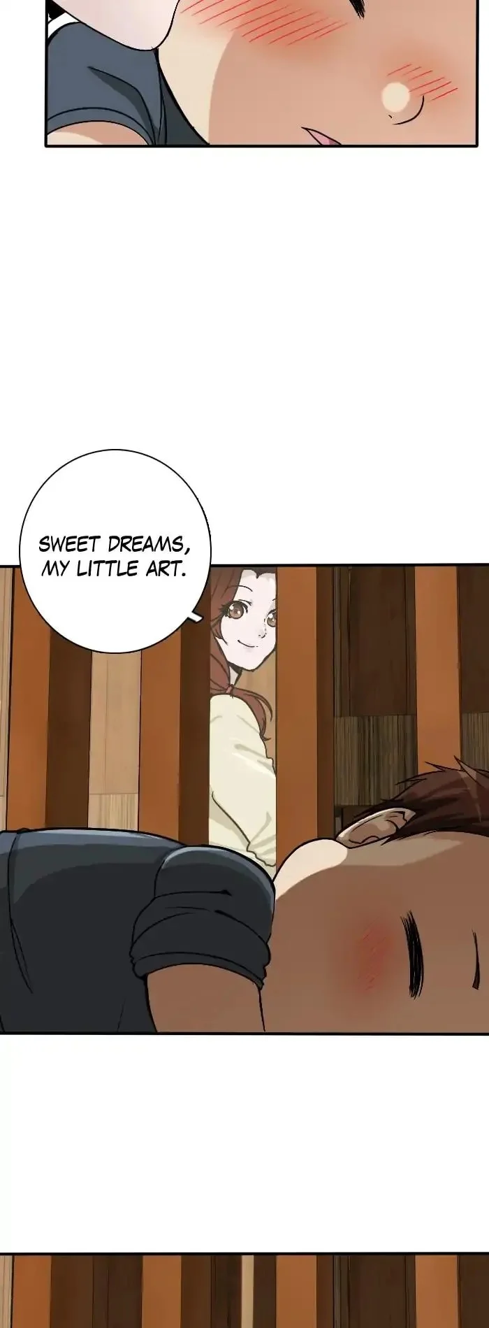 The Beginning After the End chapter 2 page 17
