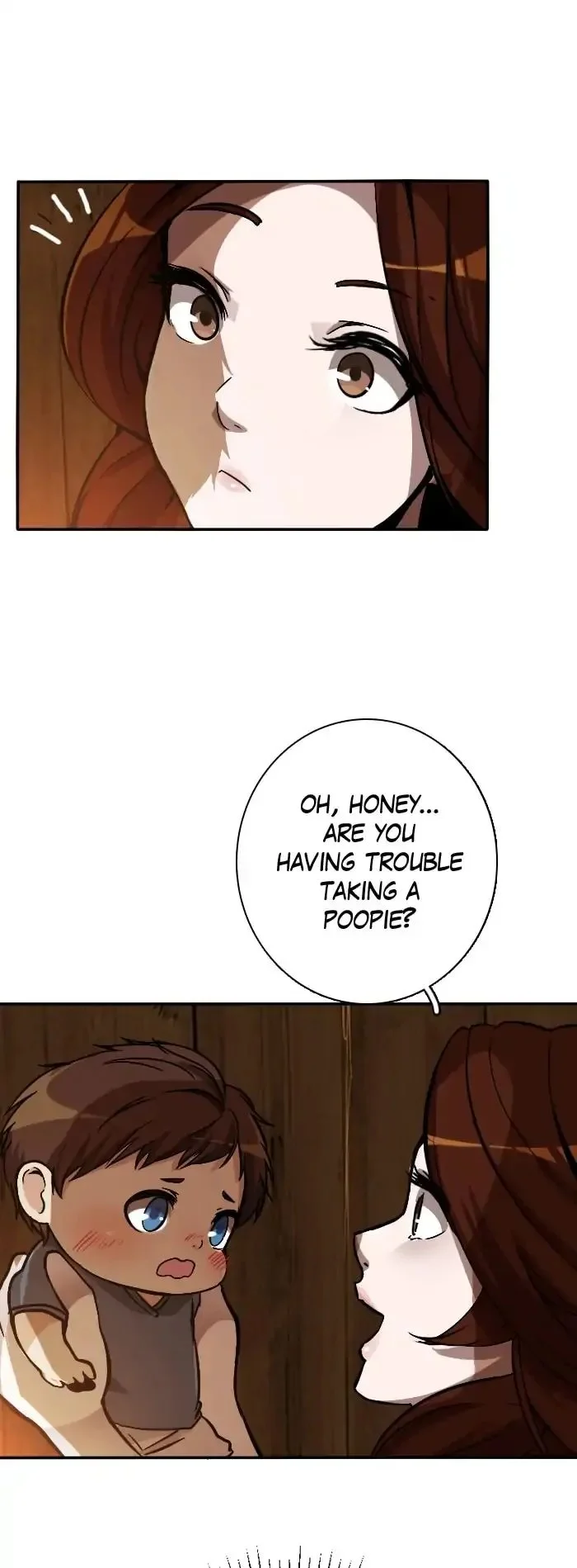 The Beginning After the End chapter 2 page 52