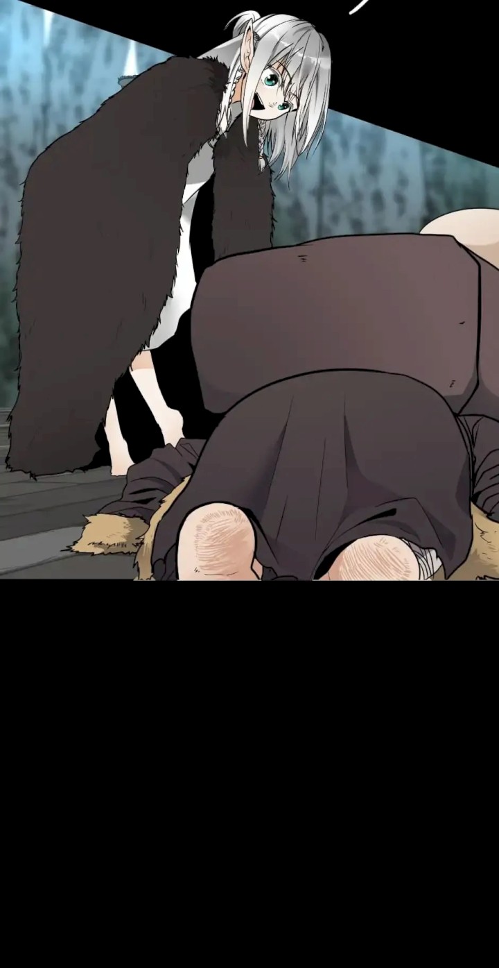 The Beginning After the End chapter 20 page 3