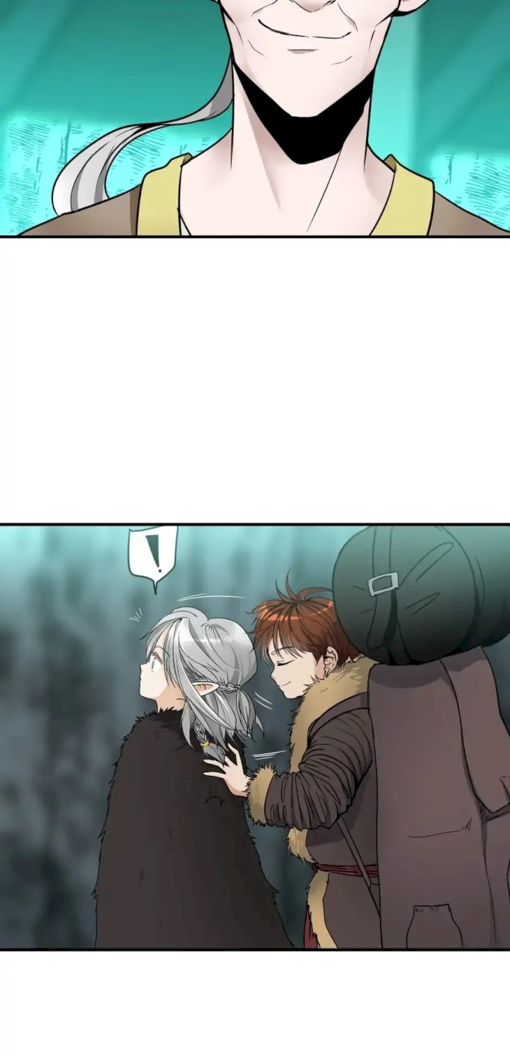 The Beginning After the End chapter 20 page 29