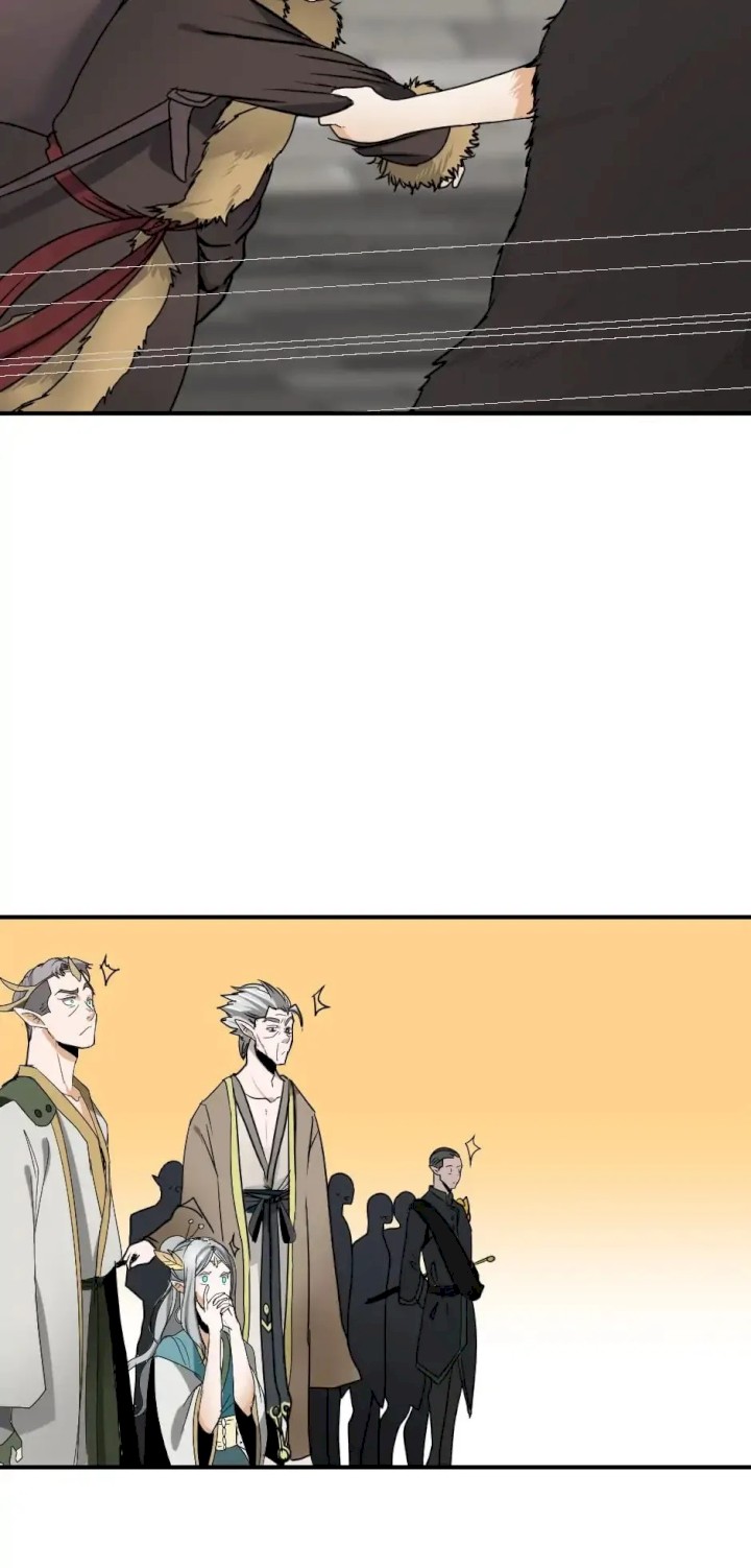 The Beginning After the End chapter 20 page 36