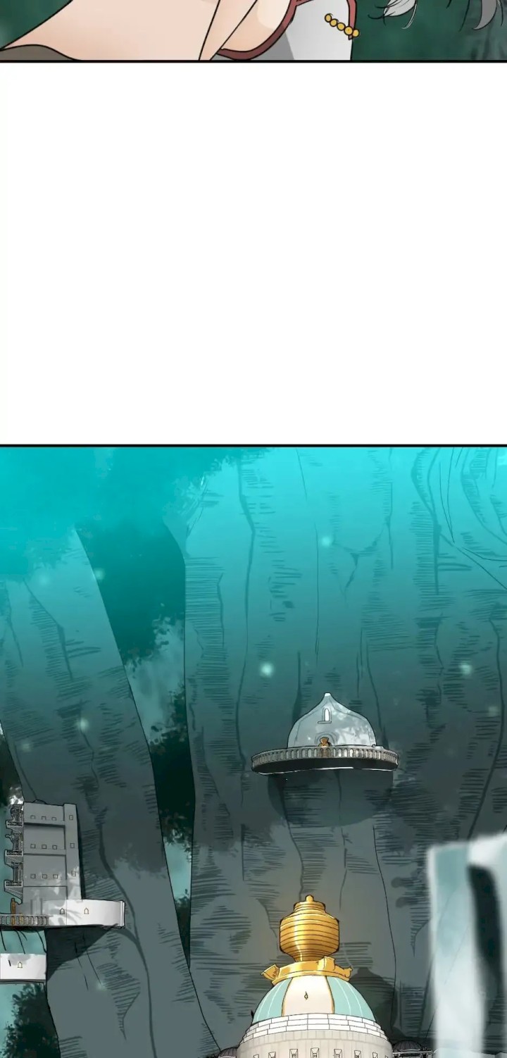 The Beginning After the End chapter 20 page 41
