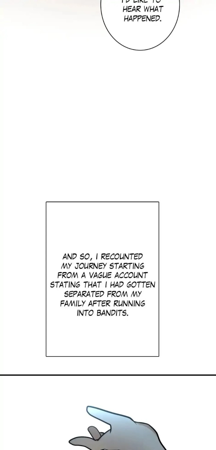 The Beginning After the End chapter 20 page 53