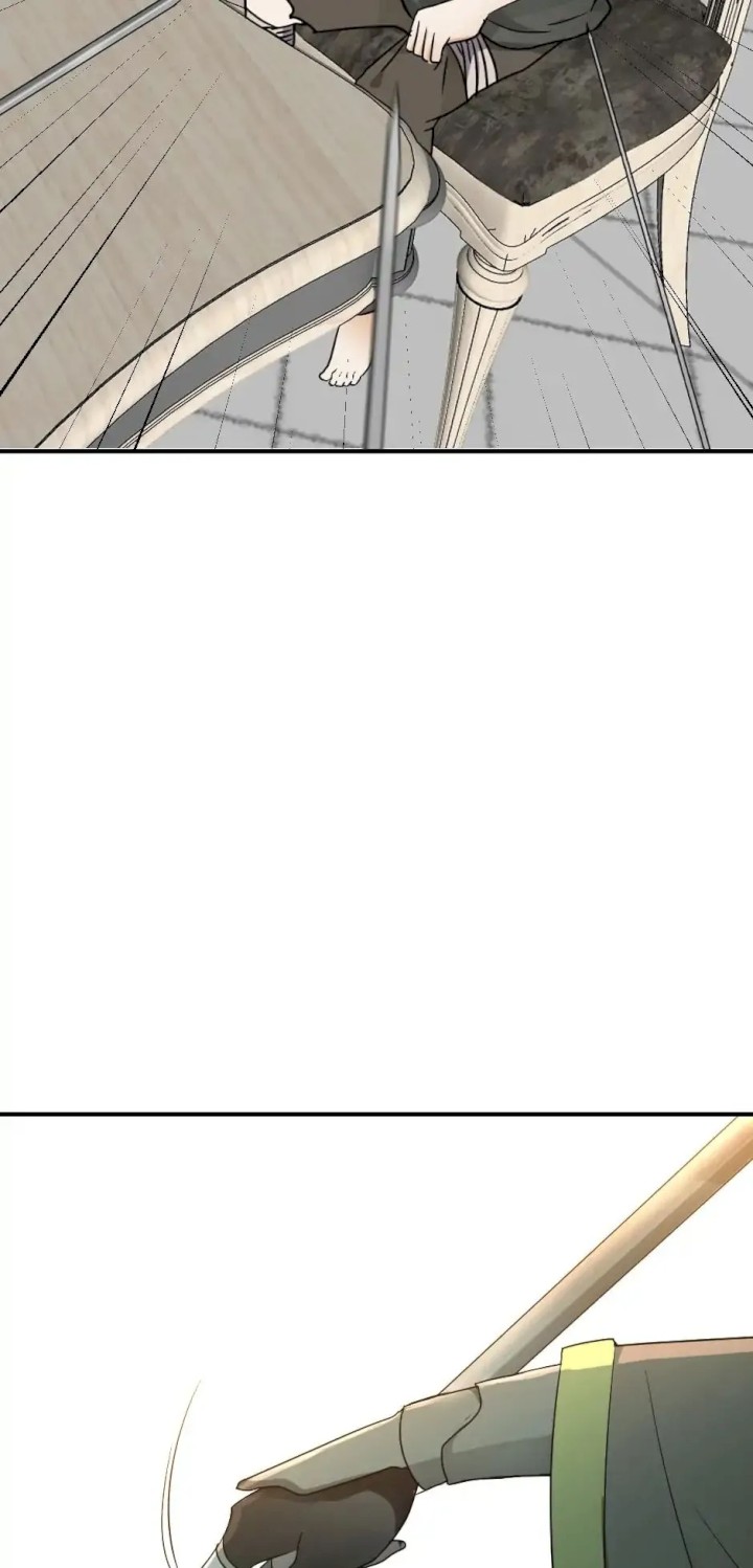 The Beginning After the End chapter 20 page 58