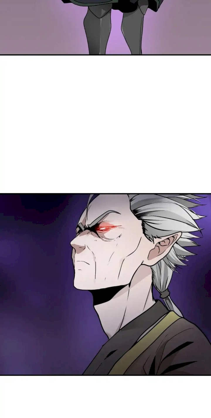 The Beginning After the End chapter 20 page 63