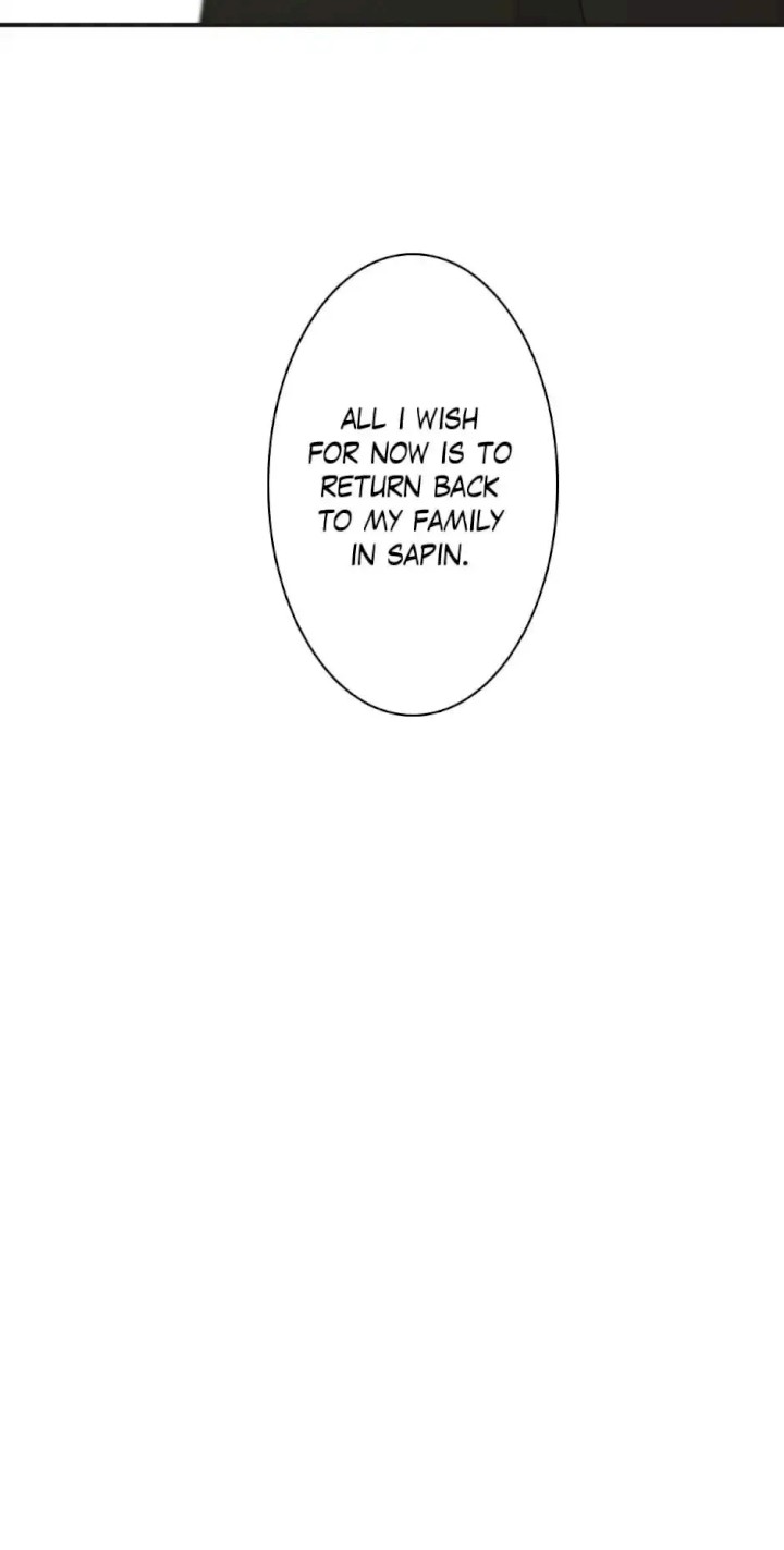 The Beginning After the End chapter 20 page 67