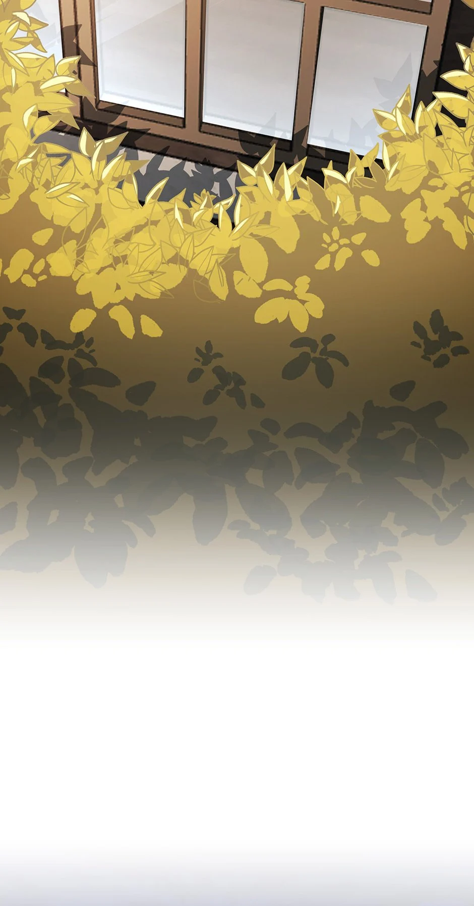 The Beginning After the End chapter 200 page 67