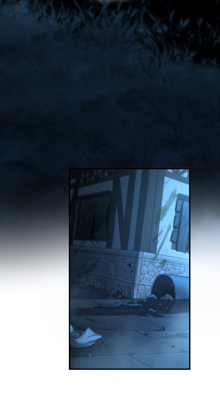 The Beginning After the End chapter 202 page 4