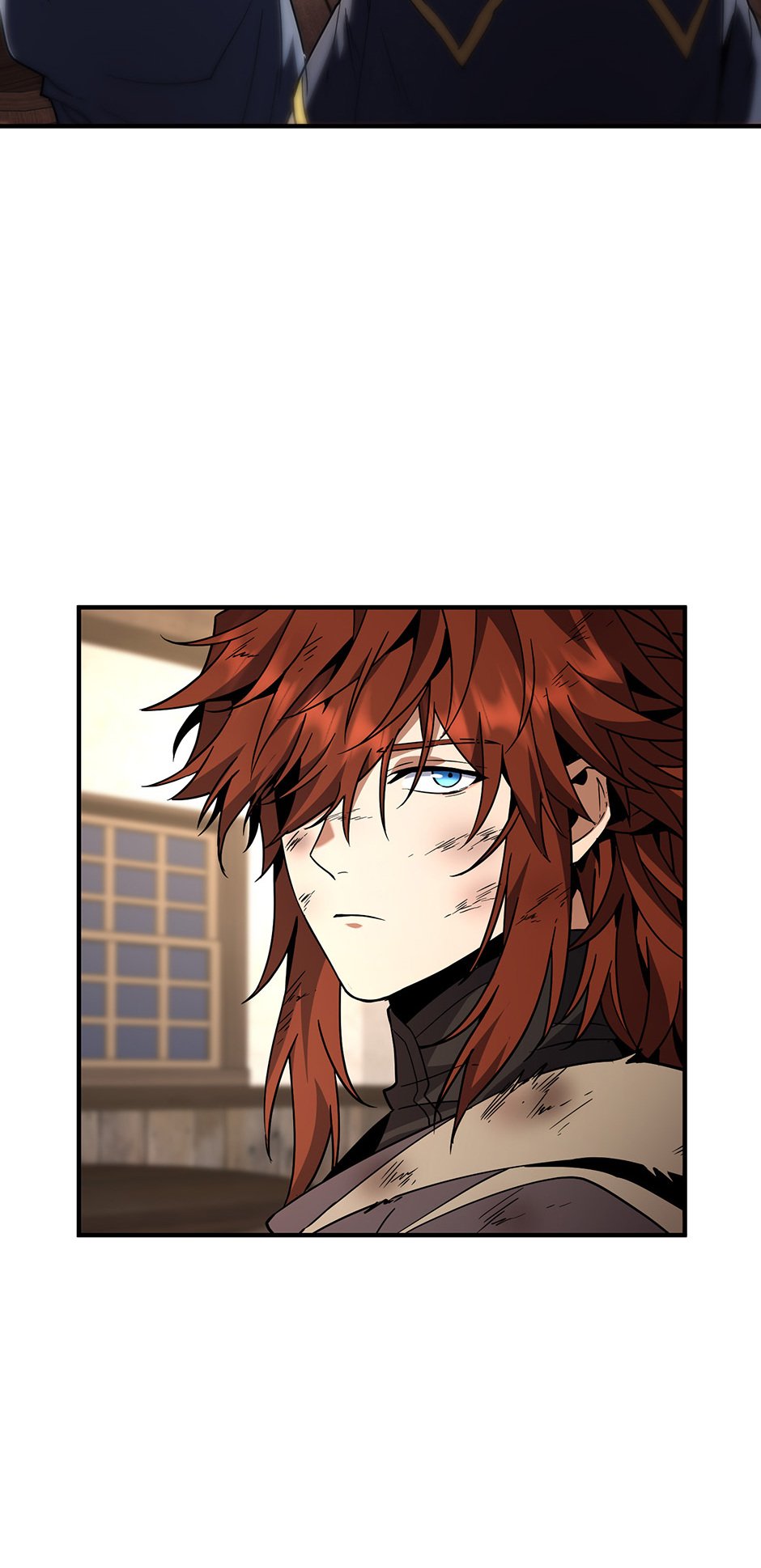The Beginning After the End chapter 202 page 18