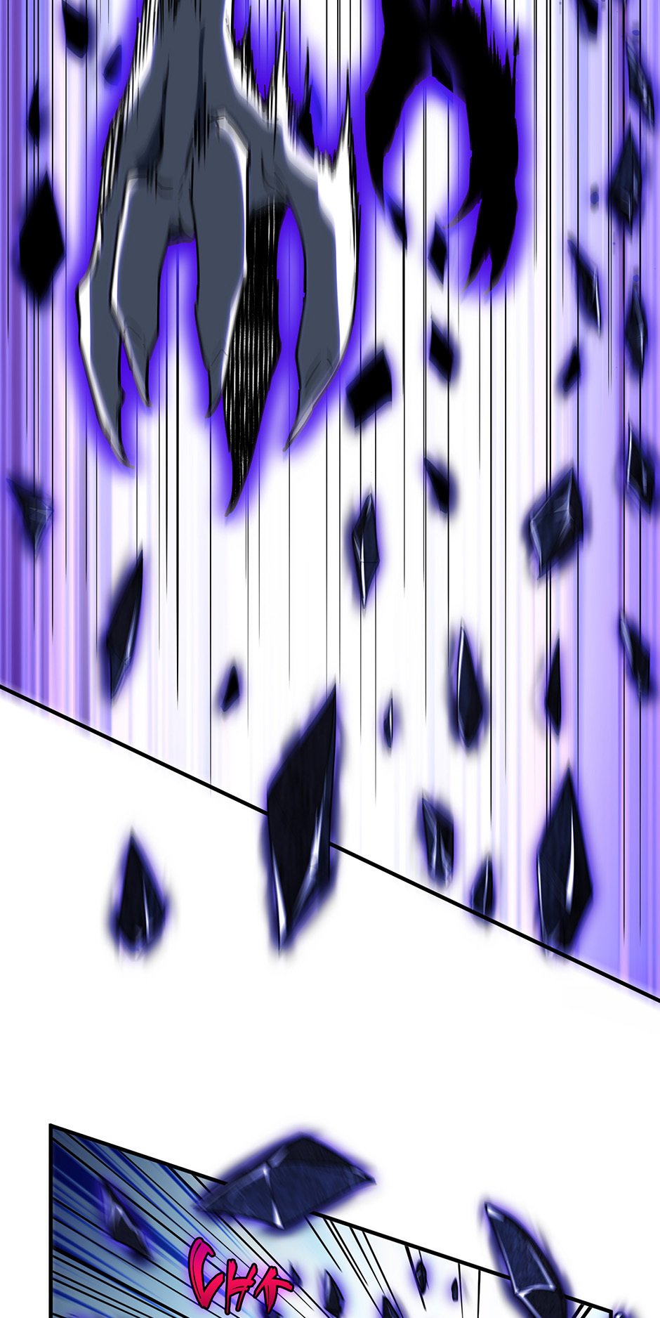 The Beginning After the End chapter 205 page 66