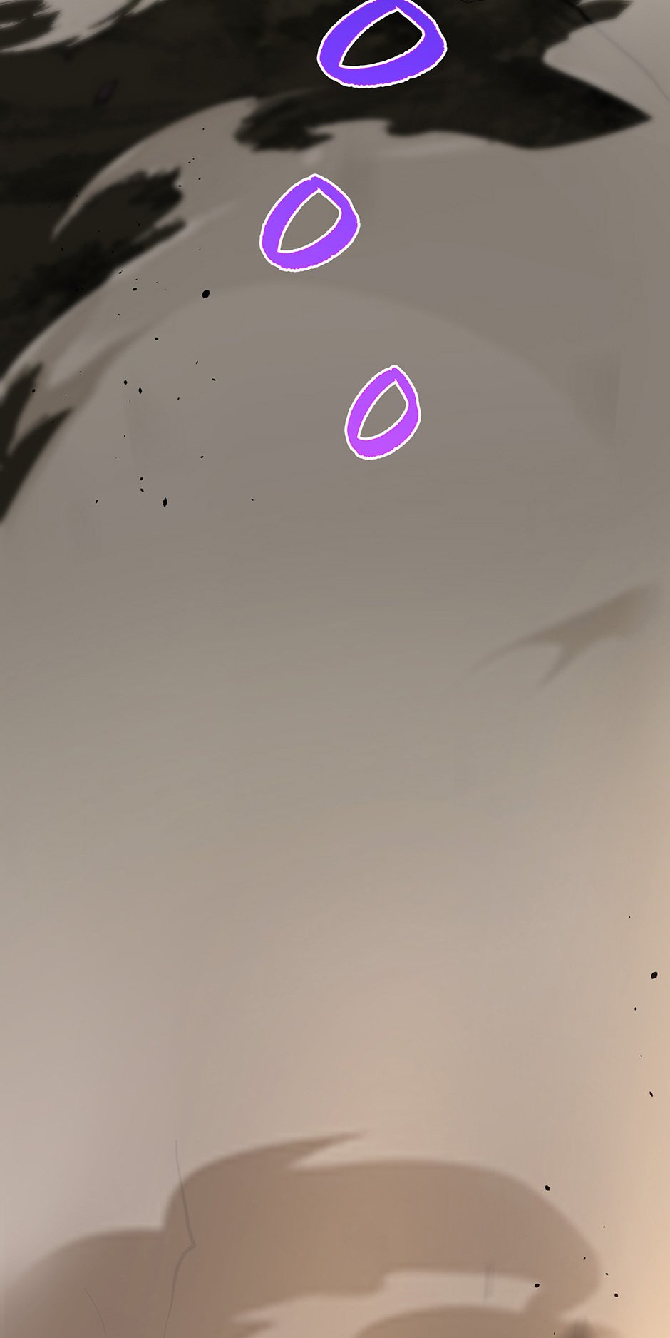 The Beginning After the End chapter 206 page 7
