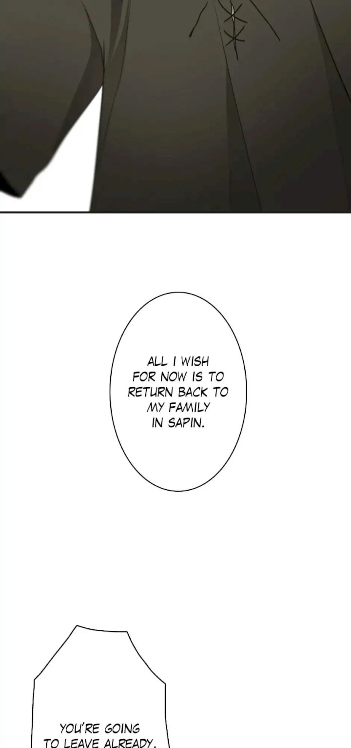 The Beginning After the End chapter 21 page 2