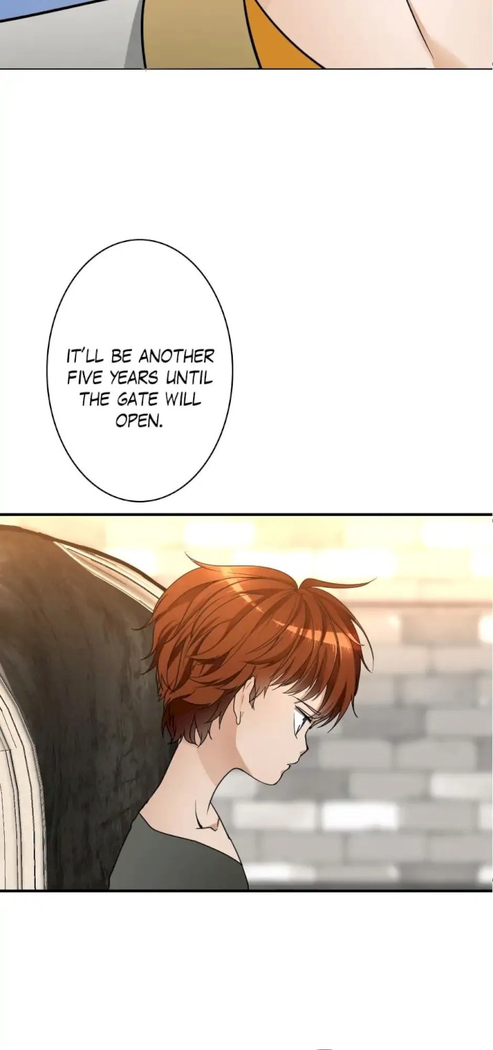 The Beginning After the End chapter 21 page 11